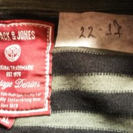 Jack & Jones размер XL суичър 22-17, снимка 7 - Суичъри - 18340013