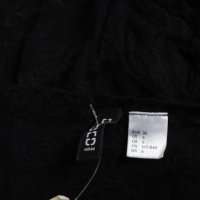 блуза H&M Divided, снимка 4 - Тениски - 19011726