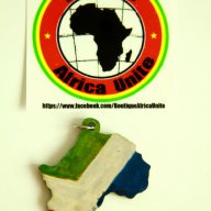 Медальон Африка : Nelson Mandela (уникат)(реге,reggae,dancehall) , снимка 2 - Колиета, медальони, синджири - 8575525