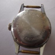 bifora top watch, снимка 3 - Други - 14171540