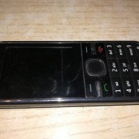 nokia c5-00 без батерия-за ремонт/части, снимка 3 - Nokia - 21777317