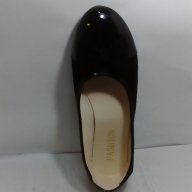 Дамски обувки FASHION., снимка 3 - Дамски ежедневни обувки - 15779329