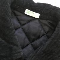 Benetton нов сет 5 части 3-6м, снимка 11 - Комплекти за бебе - 25122930