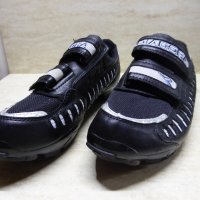 SPD Diadora обувки за колоездене - нови, снимка 6 - Велосипеди - 25547399