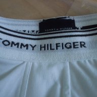 2 броя боксери Tommy Hilfiger 2Pack Trunks, оригинал, снимка 2 - Бельо - 11329437