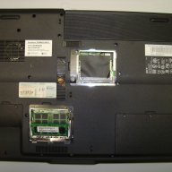 Acer Aspire 9413 лаптоп на части, снимка 7 - Части за лаптопи - 10509767