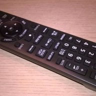 Panasonic remote control-audio-внос швеицария, снимка 14 - Други - 15664565