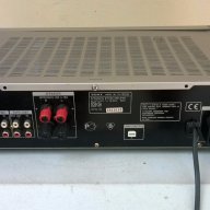 sony ta-fe510r-stereo amplifier-внос швеицария, снимка 10 - Ресийвъри, усилватели, смесителни пултове - 18168471