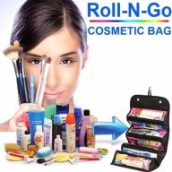 Roll N Go Органайзер за козметика, снимка 4 - Други - 17458196