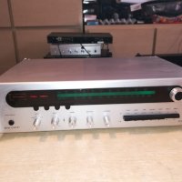 scott stereomaster 637s receiver-внос франция, снимка 1 - Ресийвъри, усилватели, смесителни пултове - 20760508