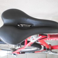 Продавам колела внос от Германия МТВ спортен велосипед GENESIS HELIOS ASX 26 цола алуминиев, снимка 5 - Велосипеди - 14344651