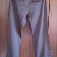 панталон Луци размер 42, снимка 2 - Панталони - 16162751