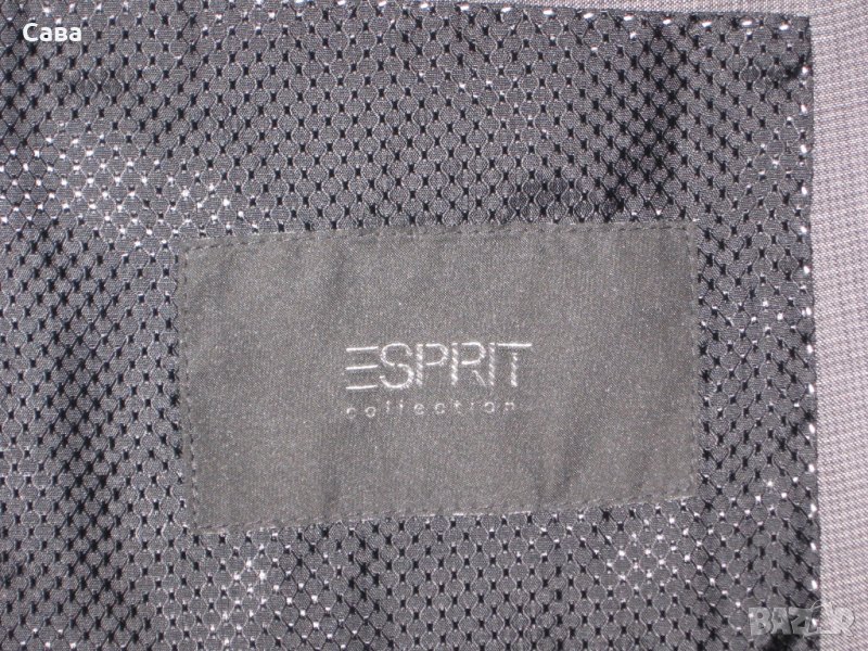Сако ESPRIT    мъжко,Л, снимка 1