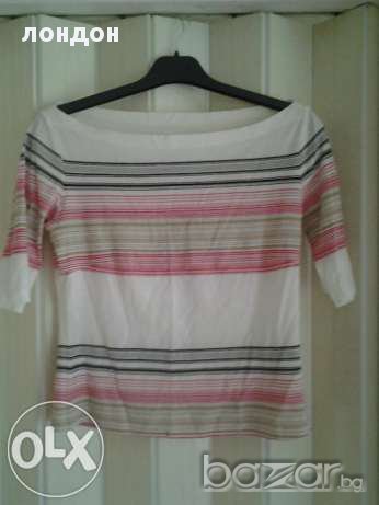 Продавам Блузка от Англия 96, снимка 1