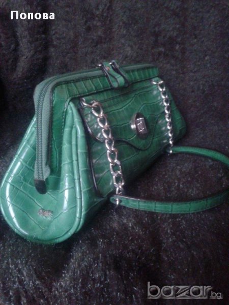 " PICARD ''  оригинална чанта, снимка 1