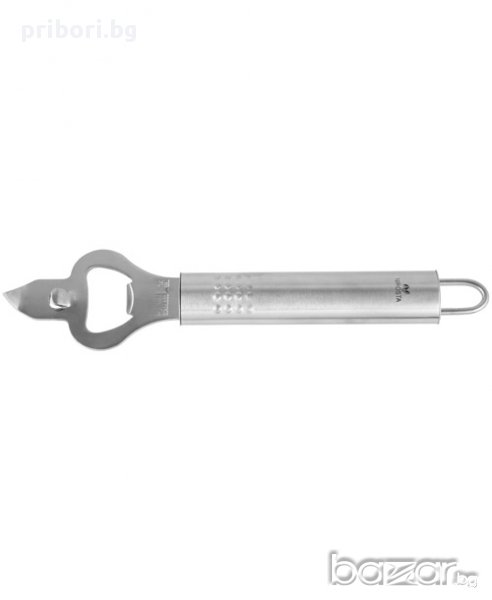 Отварачка Fackelmann R, снимка 1