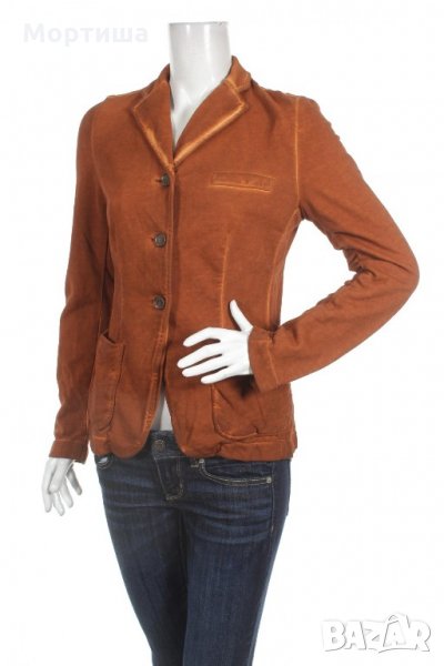   Liebeskind сако и панталон НАМАЛЕНИЕ , снимка 1