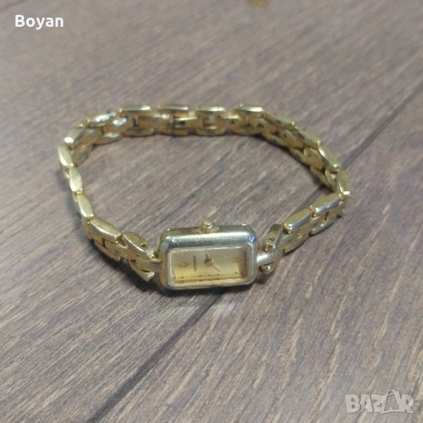 часовник grovana дамски, снимка 1