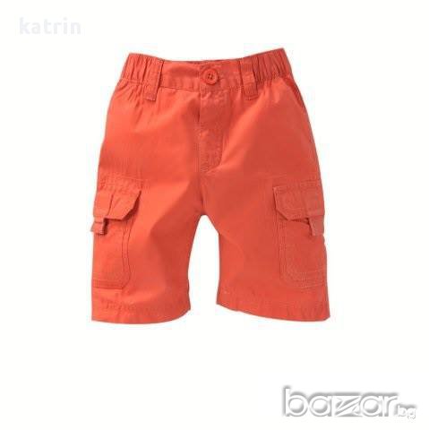 Нови бермуди от Ларедут, снимка 1