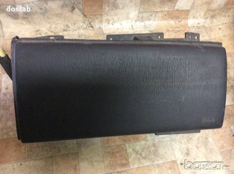 Air bag за Крайслер , снимка 1