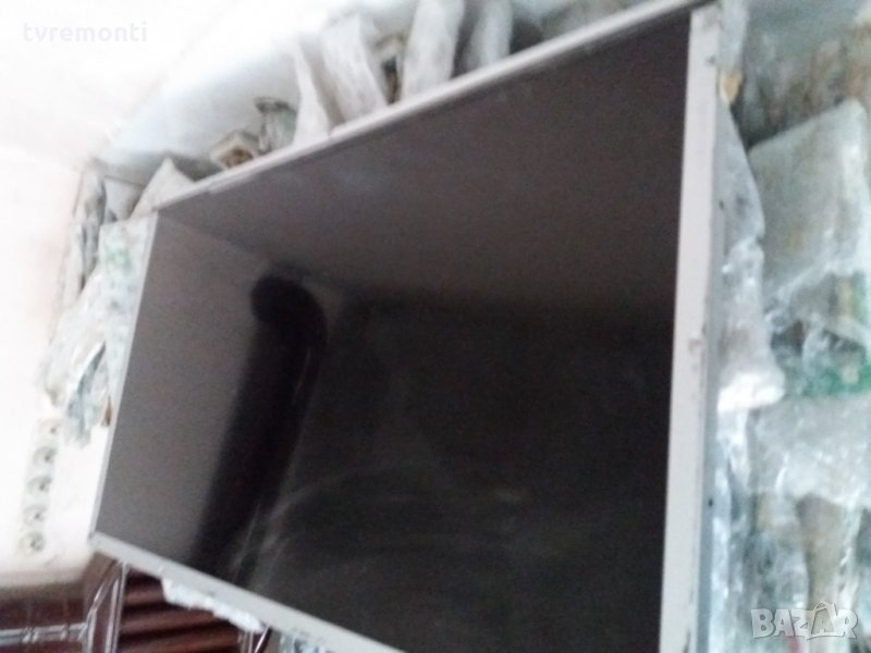 дисплей за Телевизор LTA320HF05 , снимка 1