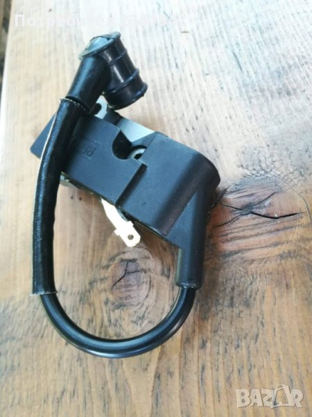 Запалителна бобина за китайски триони както и за райдер. , снимка 1