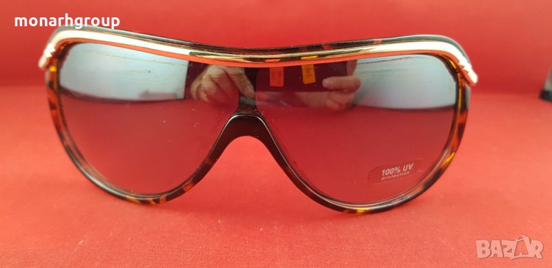 Слънчеви очила, снимка 1