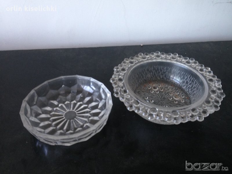 За хола, снимка 1