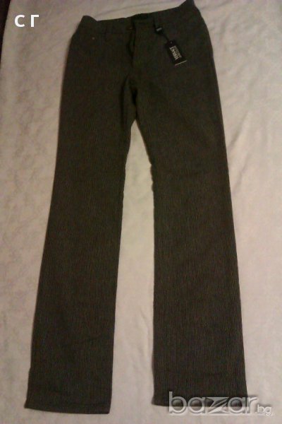 панталон VERSACE, снимка 1