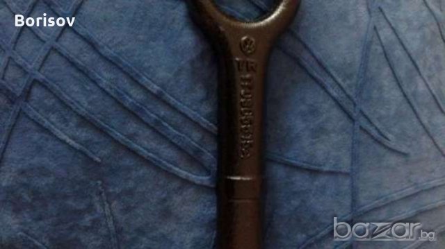 Преден теглич за Volkswagen Golf Plus 1.6 FSI Autom Navi 2015 / Audi, снимка 5 - Аксесоари и консумативи - 19073541