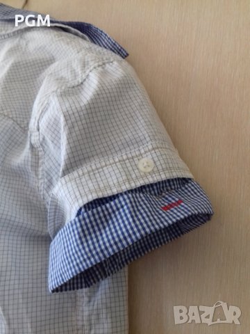 Ризка, снимка 6 - Ризи - 22951945