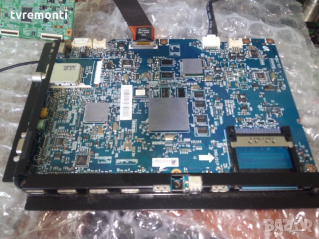 Main AV Board BN41-01444C BN94-03611H
