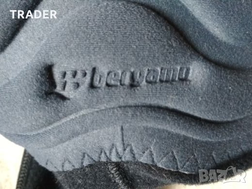 Вело  клин екип колоездене  LEONTIEN  cyclingwear, снимка 2 - Спортна екипировка - 25367161