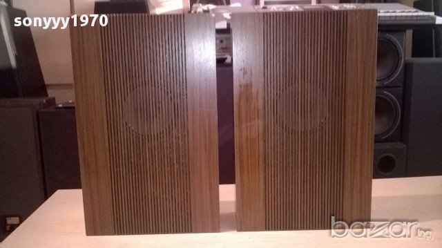 Itt shaub-lorenz b3/10 hi-fi-made in germany-внос швеицария, снимка 5 - Ресийвъри, усилватели, смесителни пултове - 12998740