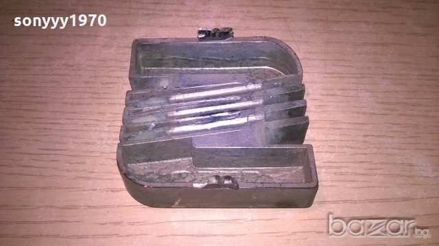 seat-7.5х7.5см-емблема внос швеицария, снимка 8 - Аксесоари и консумативи - 19239282