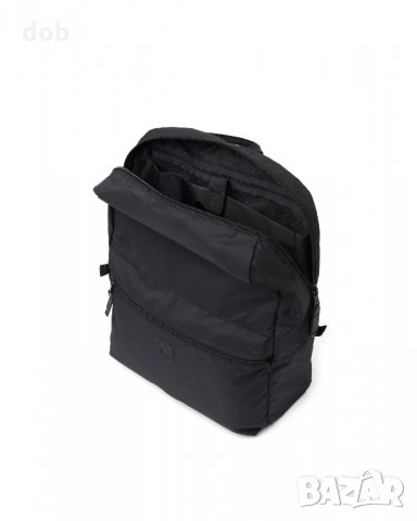 Нова раница G-Star Estan light Backpack, оригинал, снимка 3 - Раници - 26173680