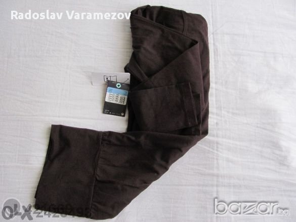 Туника NIKE размер М 320, снимка 3 - Туники - 6696951