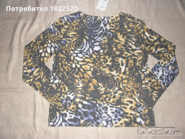 Ново сако, снимка 4 - Сака - 20549944