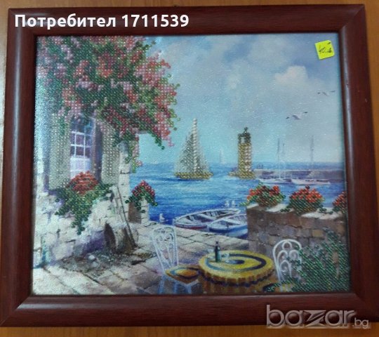 Промоция на гоблени!!!, снимка 3 - Гоблени - 19015316