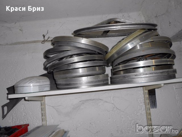 Резервни части за перални - втора употреба, снимка 8 - Други - 16157596