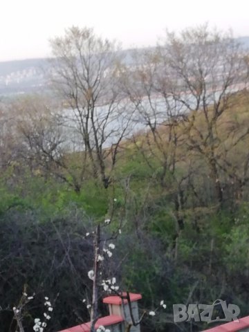Продавам вила в гр.Варна на тихо и спокойно място с прекрасен изглед към града и езерото, снимка 15 - Вили - 21840242