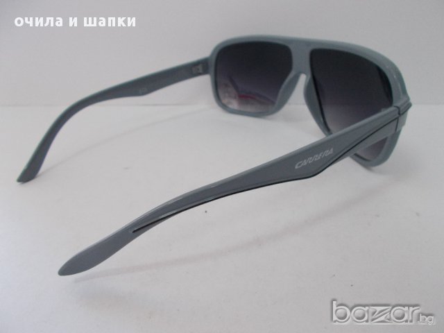 очила, мъжки слънчеви очила-0014 , снимка 4 - Слънчеви и диоптрични очила - 14859900