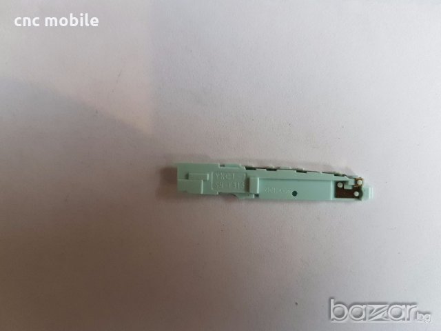 Samsung SM-T310 -Samsung SM-T311 - Samsung SM-T315 оригинални части и аксесоари , снимка 8 - Таблети - 20288137