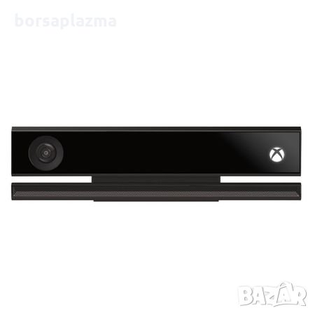Сензор Kinect за Xbox ONE