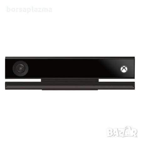 Сензор Kinect за Xbox ONE, снимка 1 - Xbox конзоли - 23469941