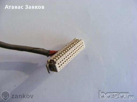 Лаптоп за части Medion Md 40100, снимка 9 - Части за лаптопи - 11006533