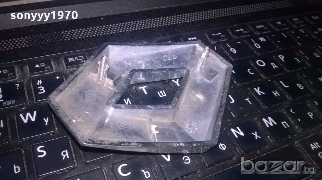 renault-9.5х8см-емблема за рено-внос швеицария, снимка 9 - Аксесоари и консумативи - 19213998