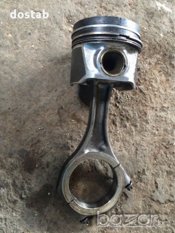 бутала за vw тоарег и фаитон 5.0 v 10 дизел