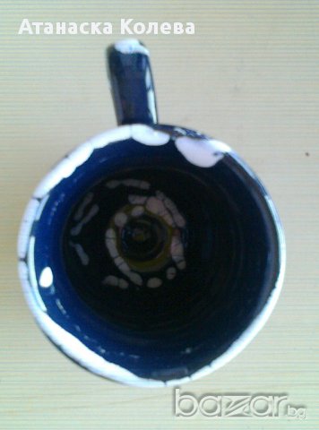 Малка каничка, снимка 2 - Декорация за дома - 17542430