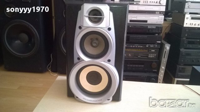 technics 41/24/20см-колона за ремонт-внос швеицария